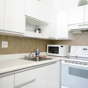 Appartement 750 Saint-joseph Ville de Québec
